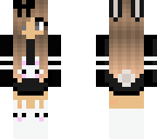 misaaana3