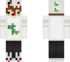 misdnitgqweow3 