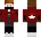 mit pokeball