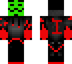 mlg anonamous