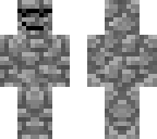 mlg cobblestone