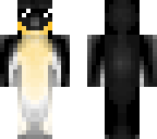mlg penguin