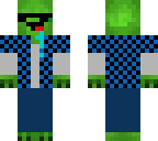 mlg turtle