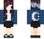 moon girl