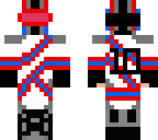 motocross boy