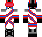 motocross boy