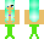 mrmade