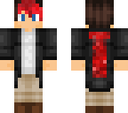mrred