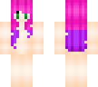mwa base