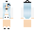 my first edit