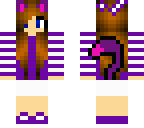 my new outfit