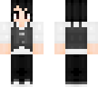 my oc