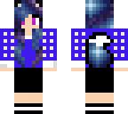 my rpg skin