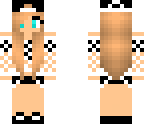 my skin dont copy