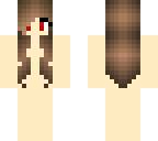 my tricky skin base