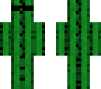 my yt skin