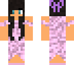 mynewskin1