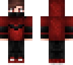 namebr
