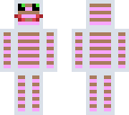napoleonex