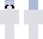 napstablook