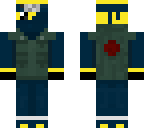 naruchu