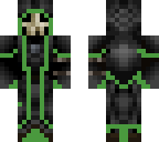 necromancer