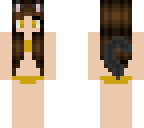 neko base