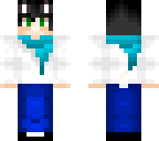 neko guy