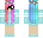nerd edit