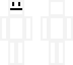 neutral