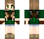 new one