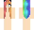 new skin base