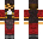 newer demoman