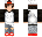 newkranks