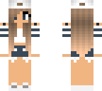 nice skin