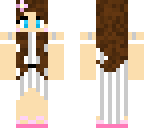 niceprettygirl