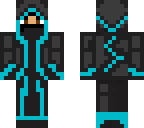 night ninja