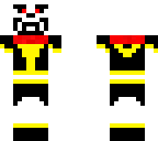 nightmare papyrus