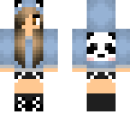 ninapanda