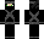 ninja