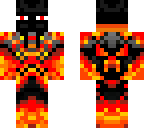 ninjaenderbrine