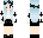 niot mine edit