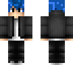 njhghkh