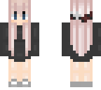 notmineedited
