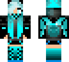 nouni