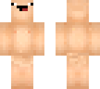 ****