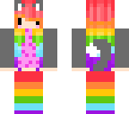 nyan cat