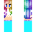 nyan gurl