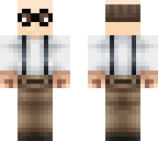 old nerd
