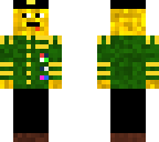 op